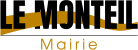Mairie du Monteil